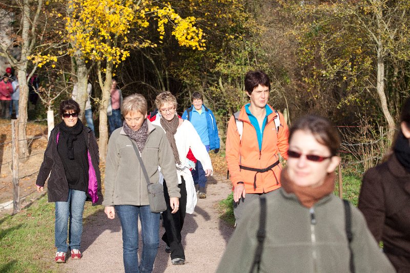 Rando Entre Deux O 2011-2934.jpg